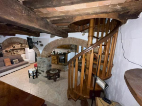 Casa Garfagnana